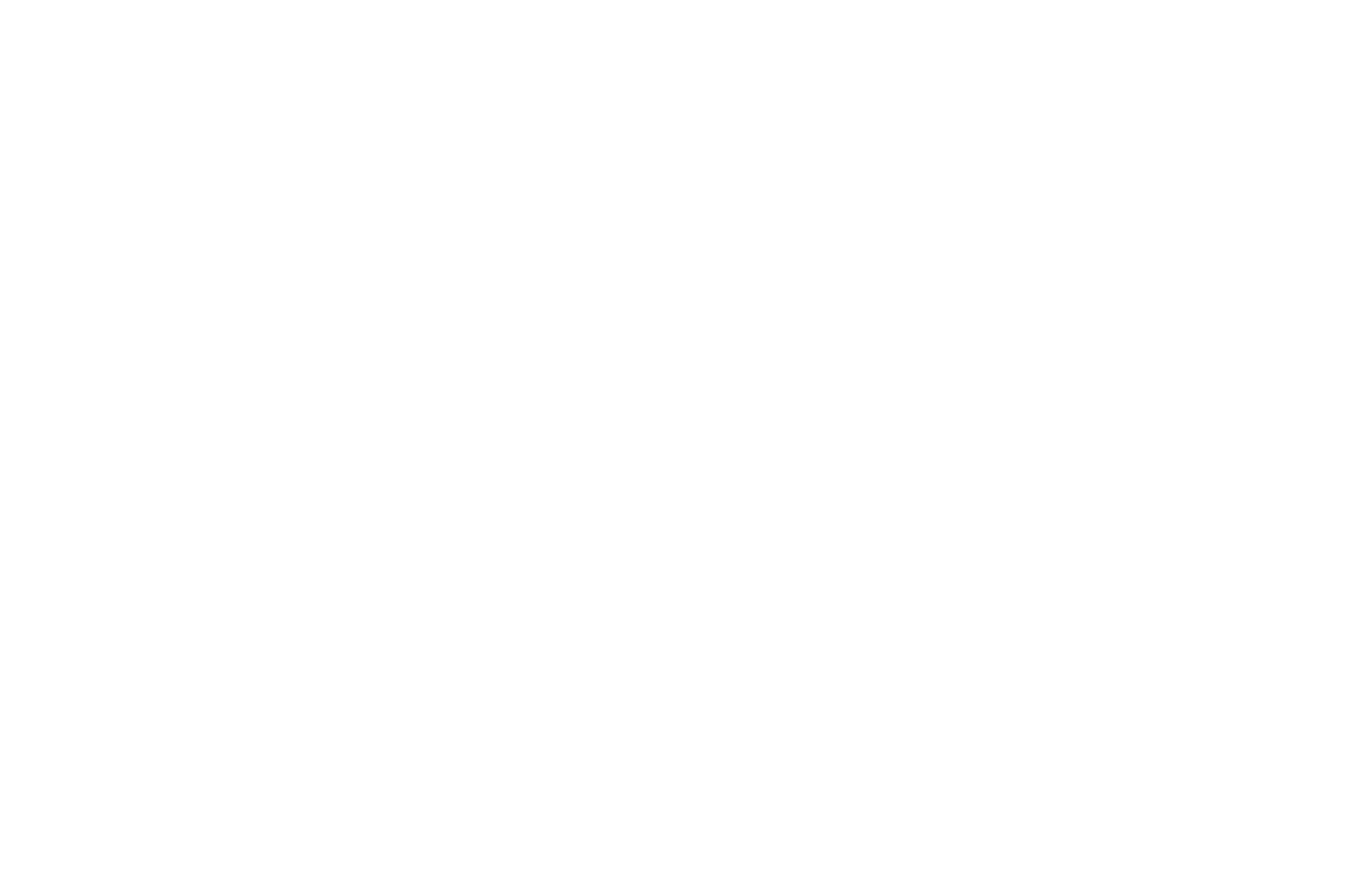 AV filmmakers